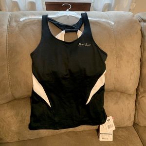 Pearl Izumi infinity Sport Tank Top